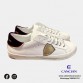 PHILIPPE MODEL 82171.04